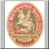 k157 (25).jpg